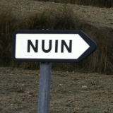 nuin