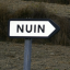 Paulo Nuin avatar