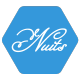nuitsjp