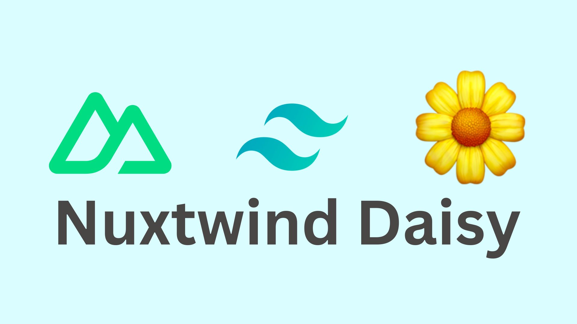 Nuxtwind Daisy Banner.jpg