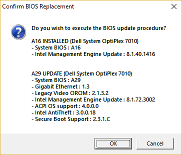 uefi-update-optiplex-7010.png