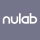 nulab