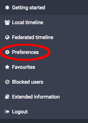 getting_started-preferences.png