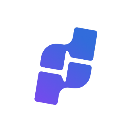 Base Yield Agent logo