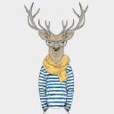 null119 profile avatar