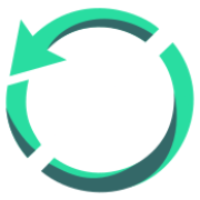 nullpath-labs/mcp-client logo