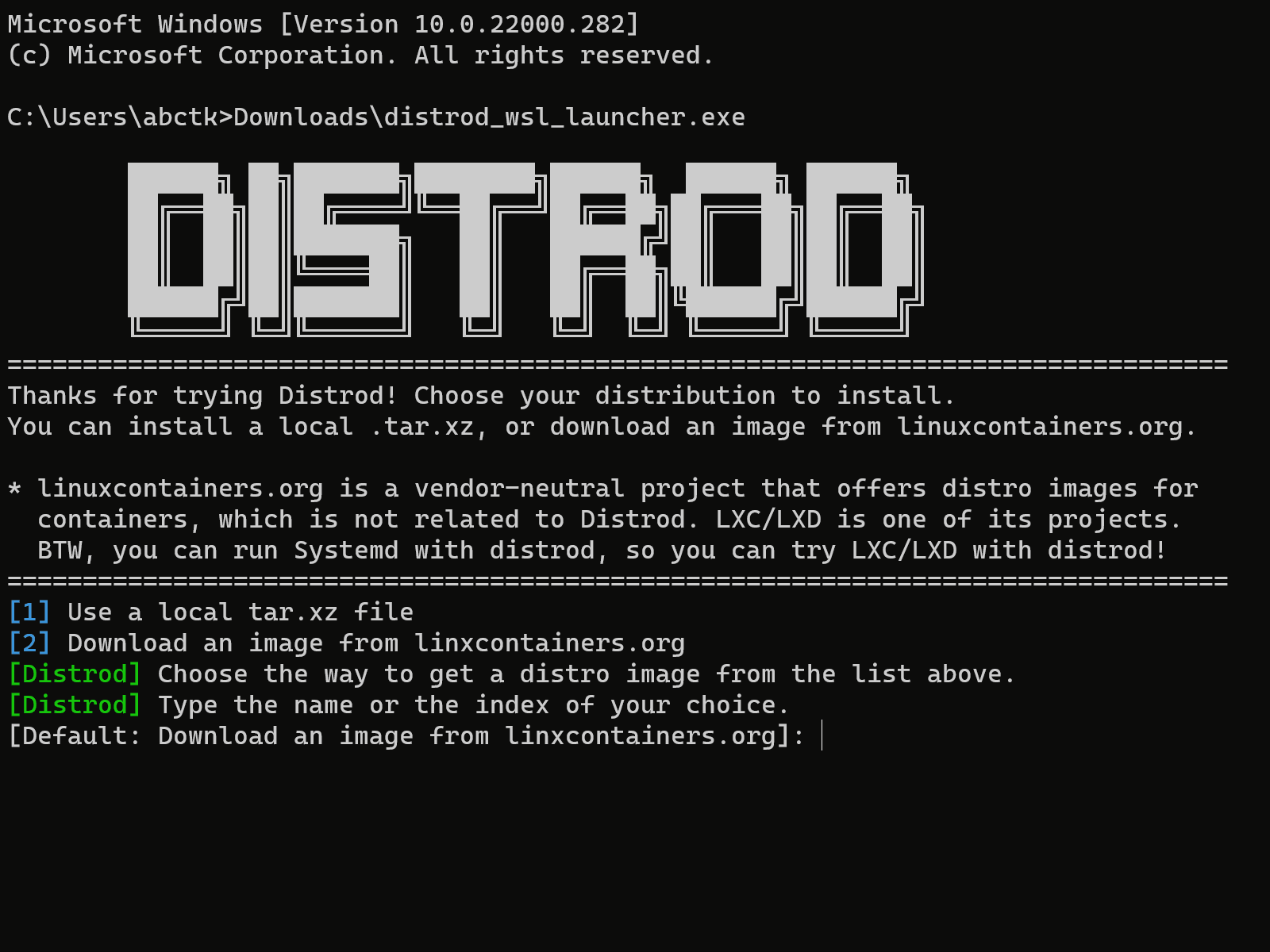 distrod_demo.gif