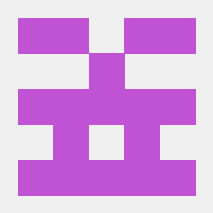 nullpointexception-i