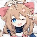 nullskymc profile avatar