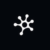 nullure