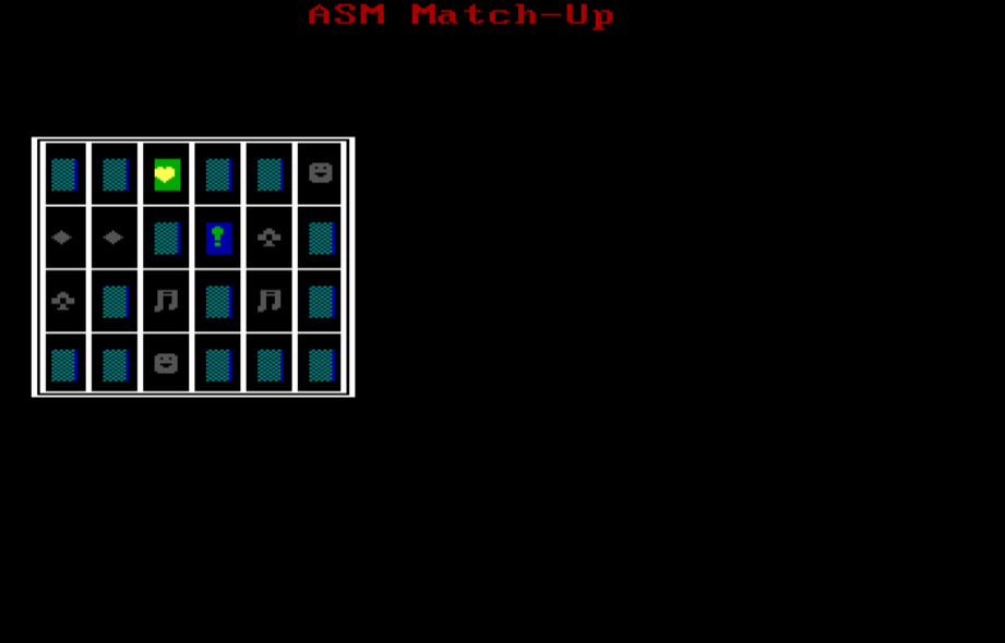 matchup-screenshot.png