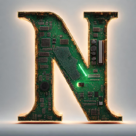 nullvariable