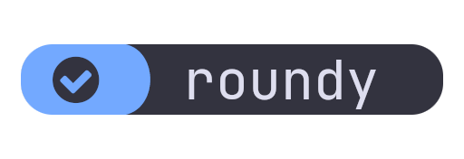 roundy.png