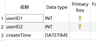 database7.png