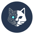 nulone logo