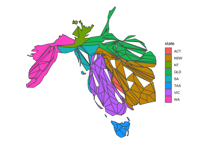 README-plot-cartogram-2.png