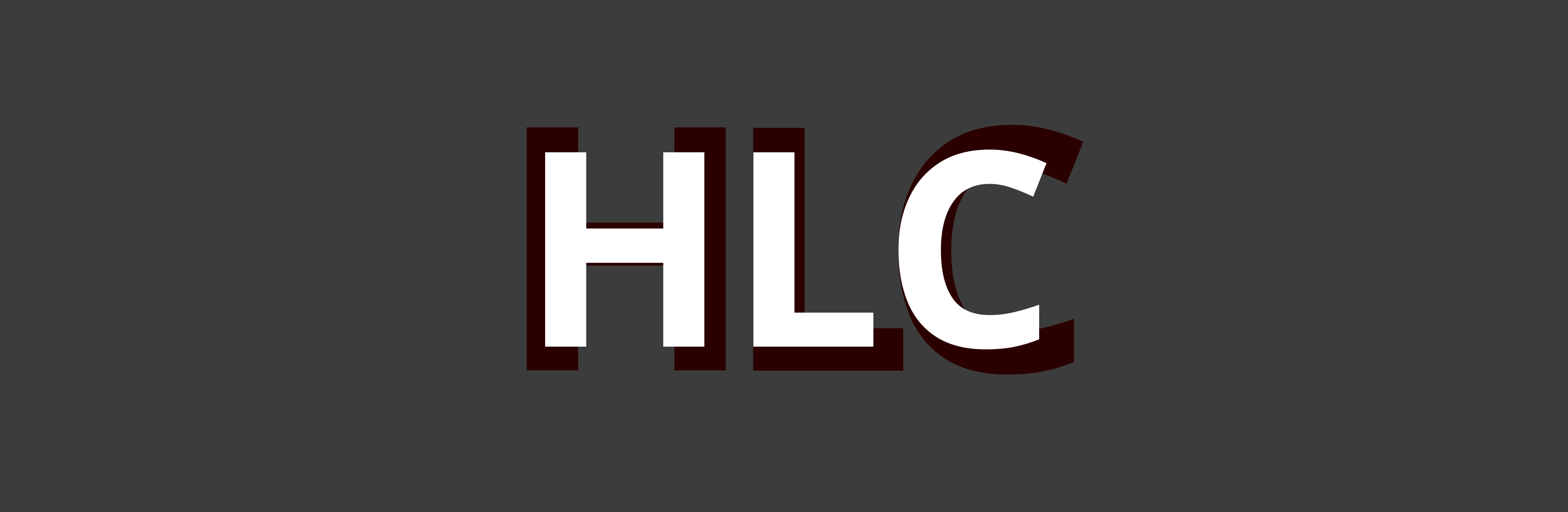 hlc_logo.png