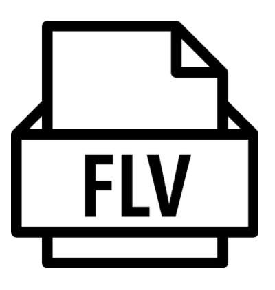 icon-flv.png