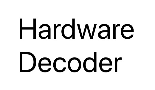 icon-hdecode.png