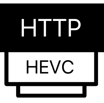 icon-hevc.png