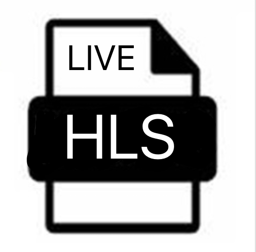 icon-hls.png