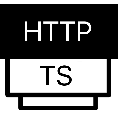 icon-httpts.png
