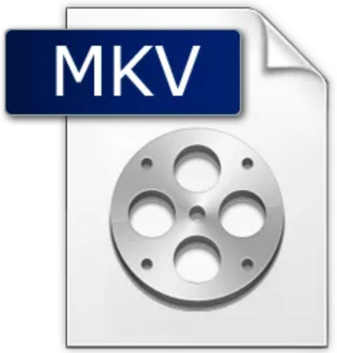 icon-mkv.png