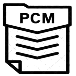 icon-pcm.png
