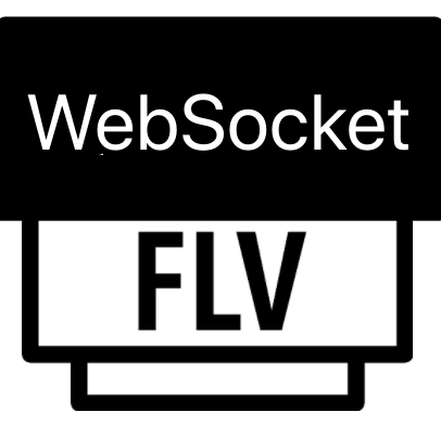 icon-websocketflv.png