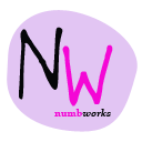 numbworks_logo_128x128px.png