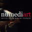 numediart
