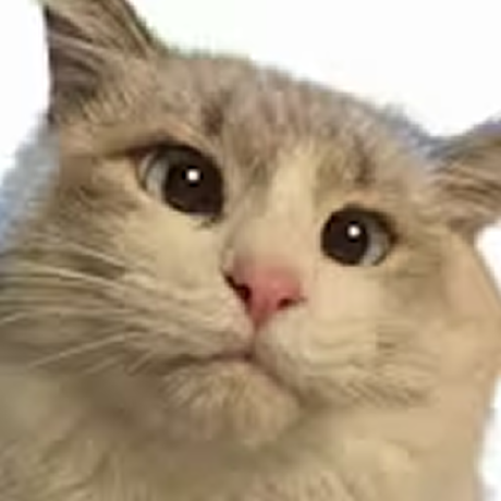 numekudi