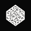 numerai
