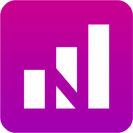 numeroai