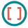 numfocus
