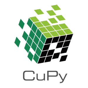 cupy-logo.png