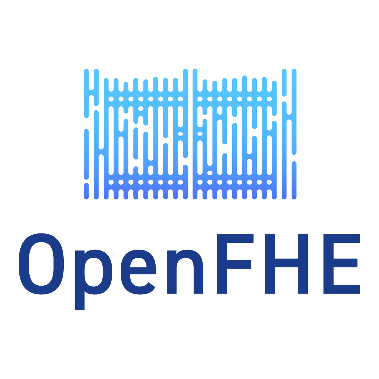 openfhe_logo.png