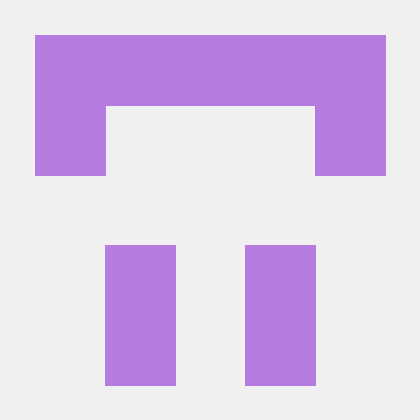 numpy0001 avatar