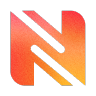 Avatar for numtide, owner of numtide/llm-agents.nix