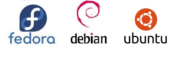 DebianFedoraUbuntu.jpg