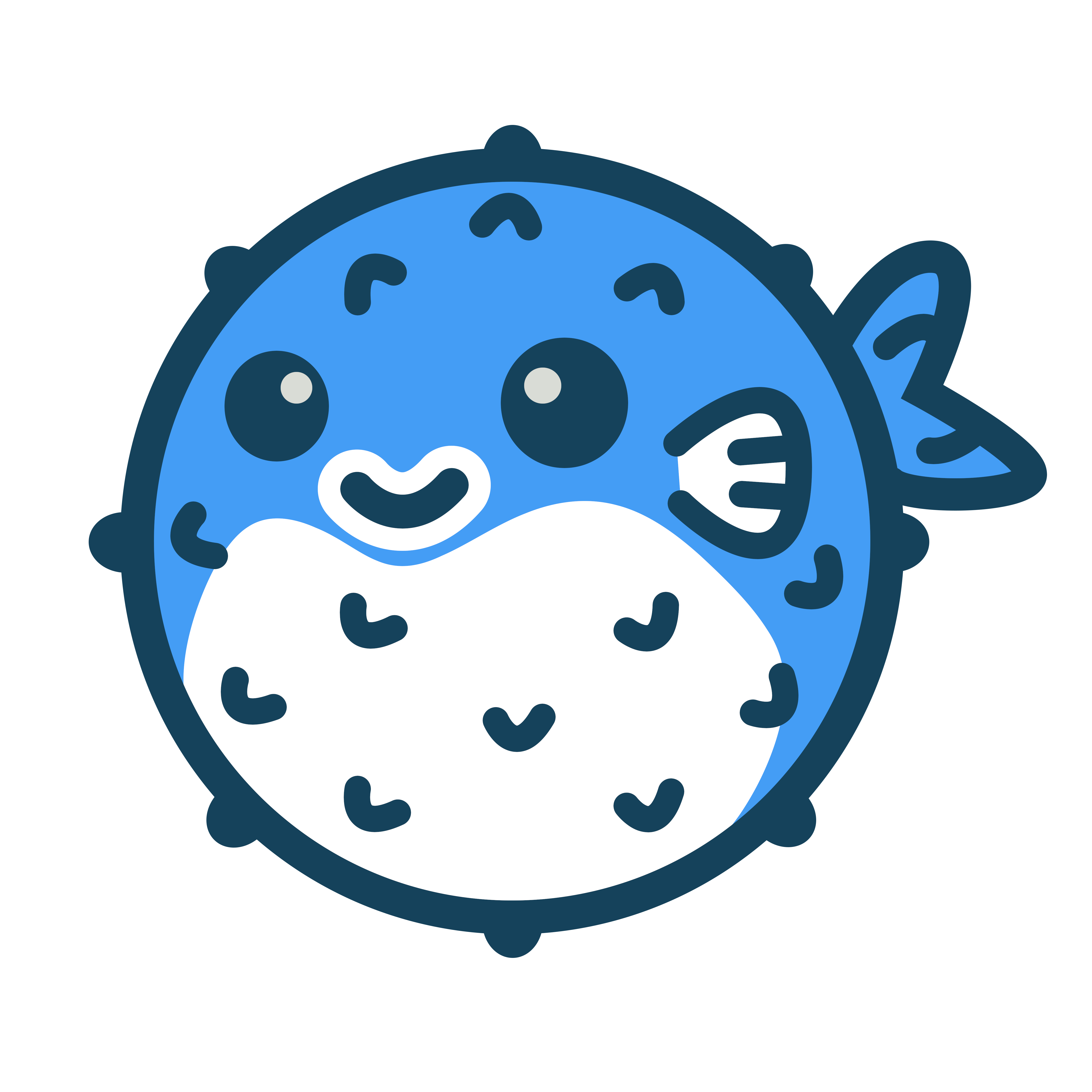 blowfish_logo.png