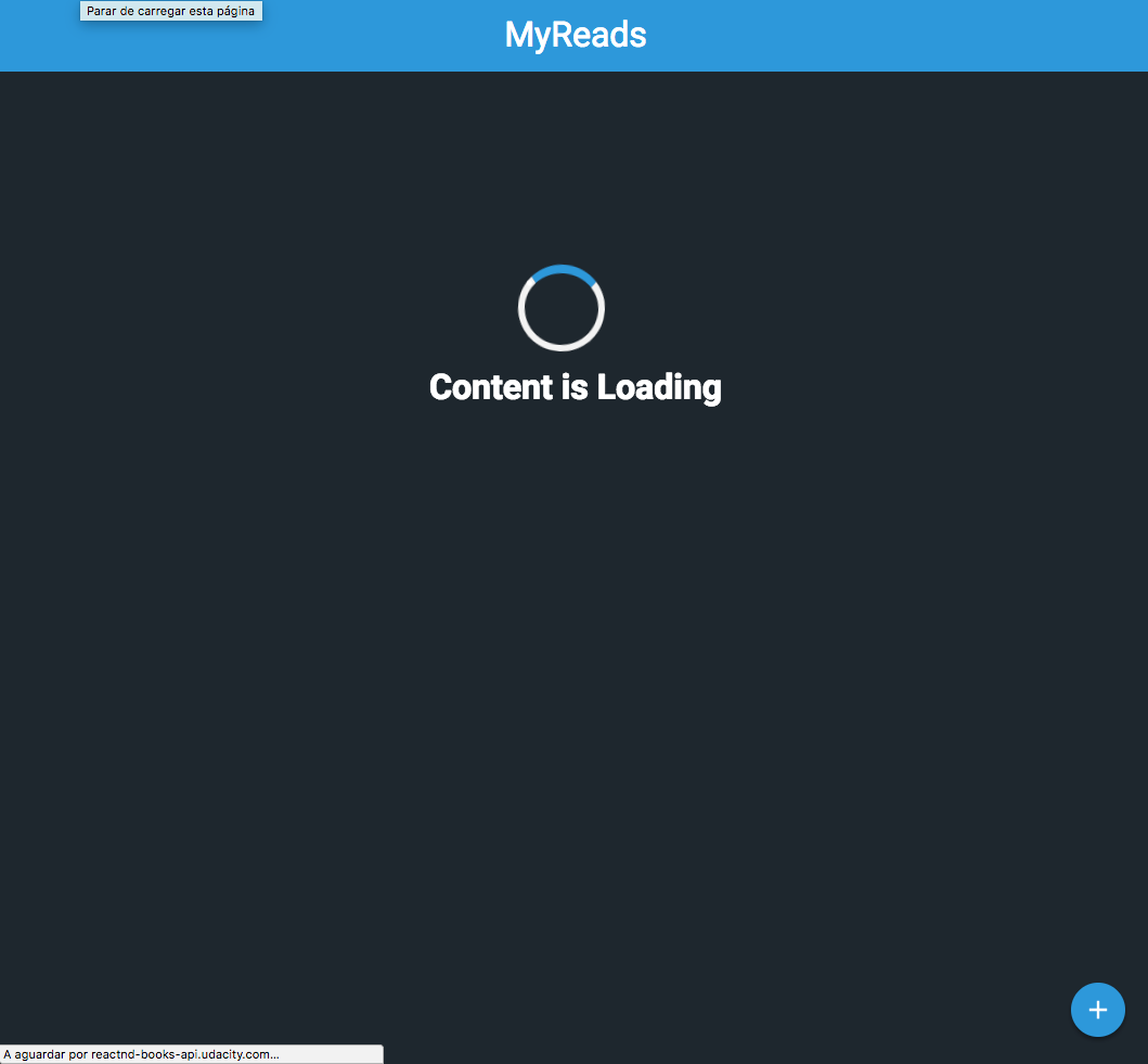 MyReads_screenshot02.png