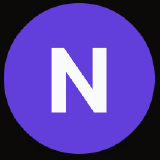 nuntly