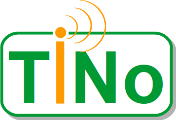 TiNo_Logo4.png