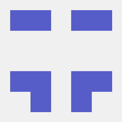 nurbekdeveloper