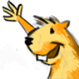 nurikk avatar