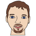 nursoda