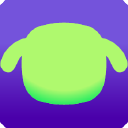 Unity Editor GitHub avatar