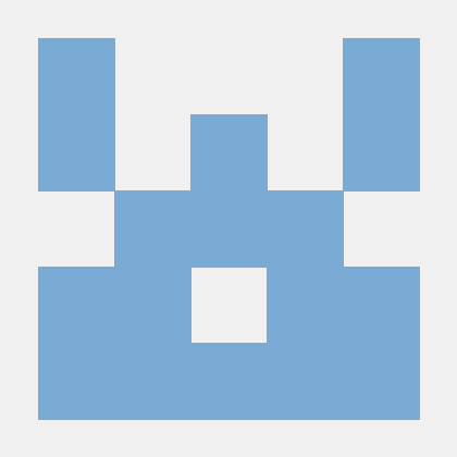 MCP 多通道翻译服务