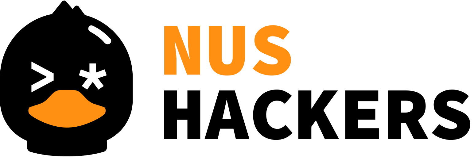 NUSHackers.png